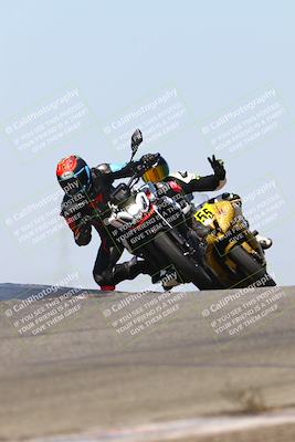 media/Sep-01-2025-Lets Ride (Mon) [[4370d11284]]/B Group/130pm (Grapevine)/